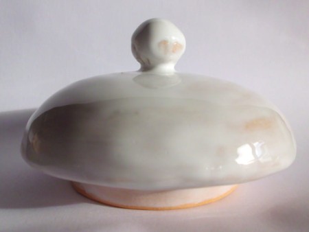 pokrywka biala 2.JPG