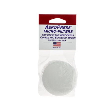 filtry aeropress papierowe.jpg