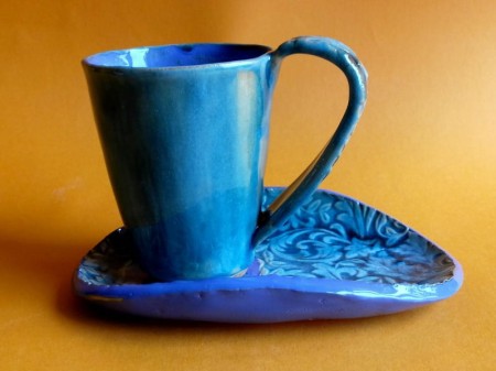 filizanka do espresso.jpg