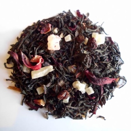 czarna ceylon wisnia rum.JPG