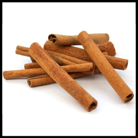 cynamon laski torba 0,5 kg hurtownia Kraków