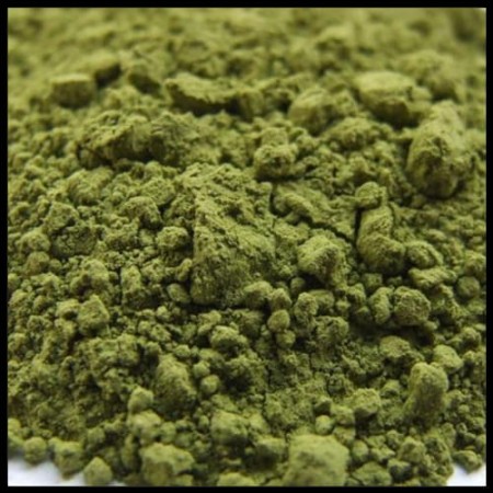 zielona herbata japońska Matcha sklep z herbatą Kraków