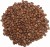 kawa arabika Yellow Bourbon 200 g + 50 gram GRATIS