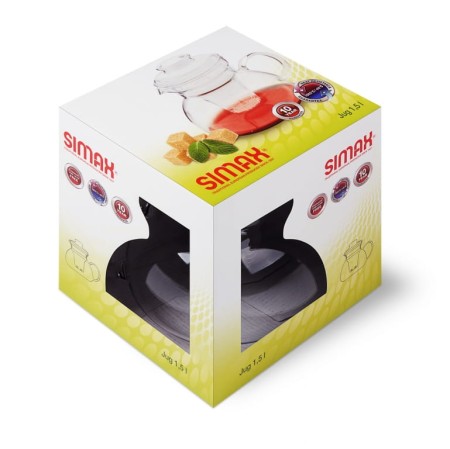 Dzbanek szklany krótki z zaparzaczem.jpg