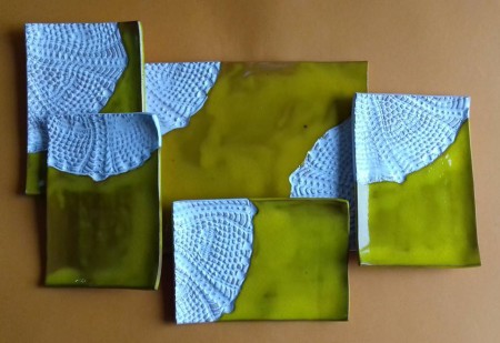 zestaw do sushi zolty.jpg