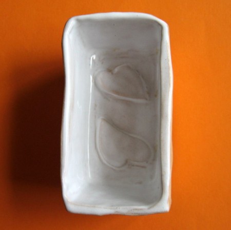 db39307c88a132bb7f21386aa79fc55769ff98e6