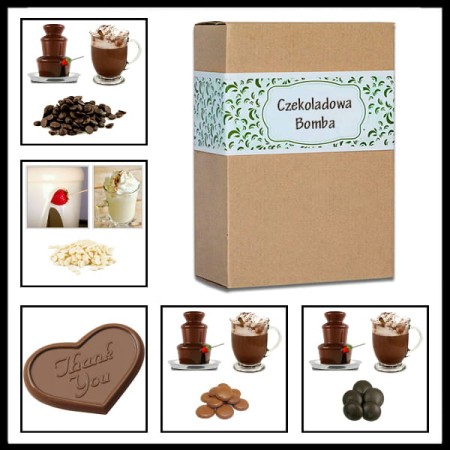 Zestaw czekolad Czekoladowa Bomba.jpg