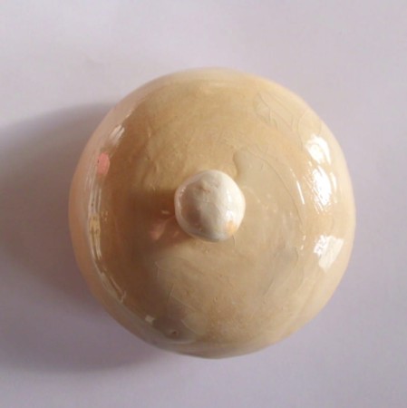 pokrywka bezowa 2.JPG