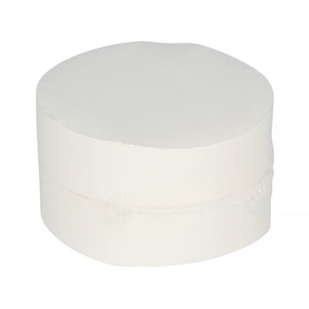 filtry do aeropressa 350 sztuk