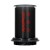 Aeropress zestaw do parzenia kawy + filtry 350 sztuk