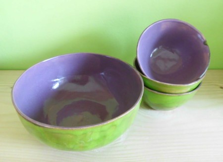 miski zielono fioletowe.jpg