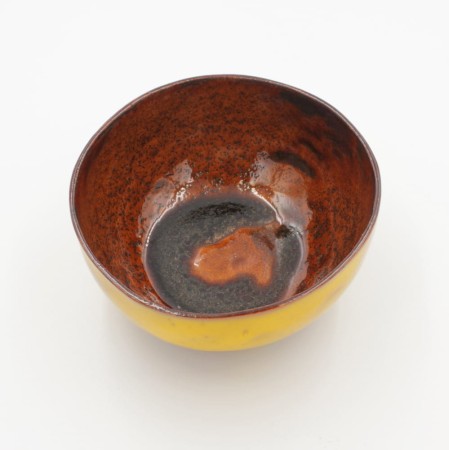 miska duża firmowa 450 ml żółta typ 2 (2).jpg