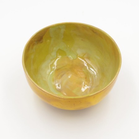 miska duża firmowa 450 ml żółta (2).jpg