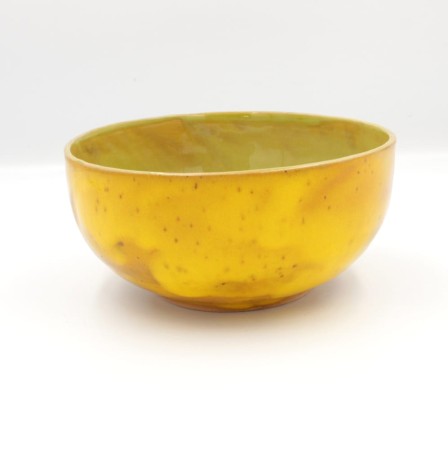 miska duża firmowa 450 ml żółta.jpg