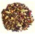 Herbata owocowa WINTER TEA 50 gram lub 100 gram torebka herbaty owocowej