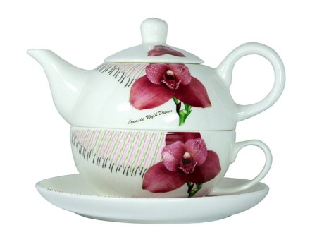 zestaw do herbaty tea for one.jpg