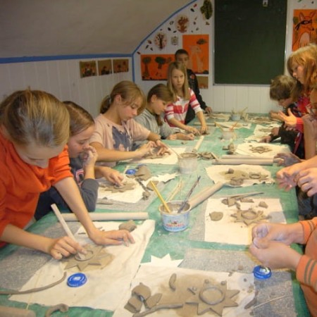 glina-foto (1).jpg