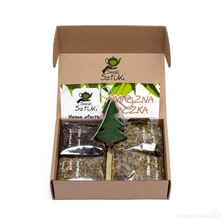 Zestaw prezentowy z yerba mate SMACZNA PACZKA YERBA MATE 2.jpg