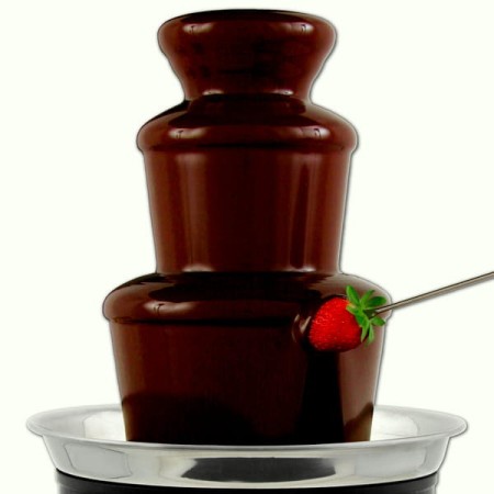 czekolada do fontanny krakow2.jpg