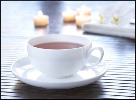 filizanka-odpoczynek