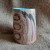 Kubek ceramiczny Marzenie