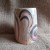 Kubek ceramiczny Marzenie
