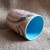 Kubek ceramiczny Marzenie