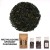 Herbata czarna Golden Monkey 50 gram lub 100 gram
