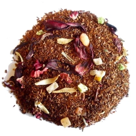 Rooibos Ice Tea 50 gram lub 100 gram torebka