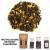 Herbata Oolong korzenny 50 gram lub 100 gram torebka herbaty