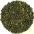 Herbata Oolong Tie Kuan Yin 50 gram lub 100 gram torebka herbaty oolong