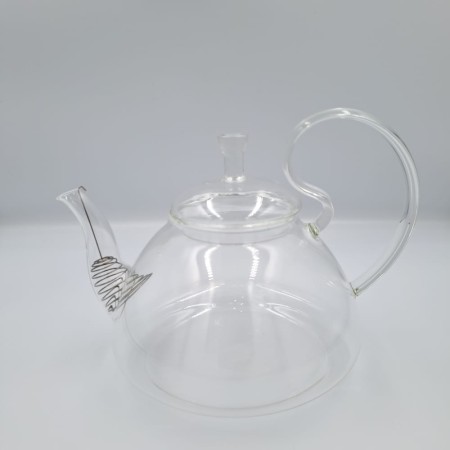 czajnik dzbanek szklany do herbaty (1).jpg