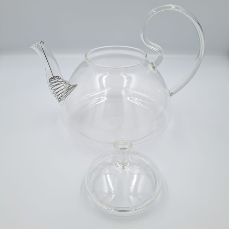 czajnik dzbanek szklany do herbaty (2).jpg