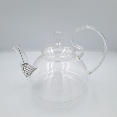 czajnik dzbanek szklany do herbaty (3).jpg