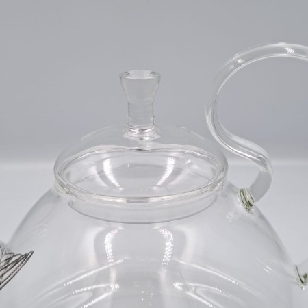 czajnik dzbanek szklany do herbaty (4).jpg