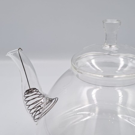 czajnik dzbanek szklany do herbaty (5).jpg