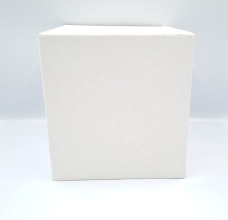 pudełko kartonowe na czajnik dzbanek szklany do herbaty