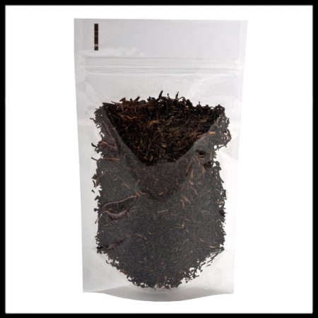 Torebki_ze_struna_50g