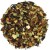 Herbata owocowa GRZANIEC 50 gram lub 100 gram torebka herbaty owocowej