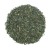Herbata zielona Chun Mee 50 gram lub 100 gram torebka herbaty zielonej