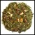 Herbata zielona Sencha GRZANIEC 50 gram lub 100 gram torebka herbaty