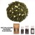torebka herbata zielona Sencha ANANAS CYTRYNA 50 gram lub 100 gram