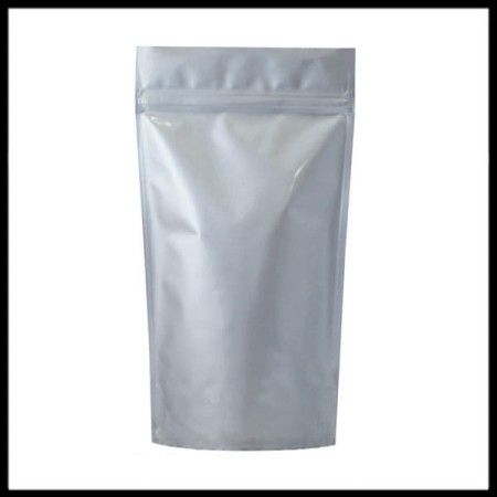 torebka doypack ze struna aluminium.jpg