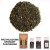 Zielona herbata Gunpowder MAROKAŃSKA MIĘTA 50 gram lub 100 gram torebka herbaty zielonej