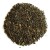 Zielona herbata Gunpowder MAROKAŃSKA MIĘTA 50 gram lub 100 gram torebka herbaty zielonej