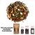 Herbata zielona Sencha Ice Fresh 50 gram lub 100 gram