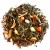 Herbata zielona Sencha Ice Fresh torebka 100 gram