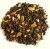 Herbata Oolong korzenny 50 gram lub 100 gram torebka herbaty