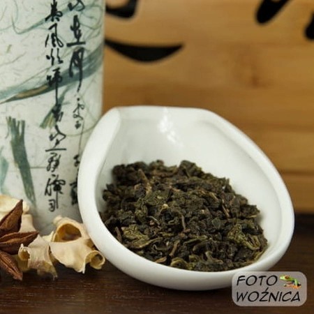 Herbata Oolong MILKY 100 g.jpg
