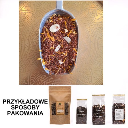 rooibos czerwony migdał pomarańcza.jpg
